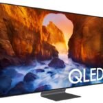 Samsung qled