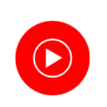 Battle of the Music Giants: Spotify vs Apple Music vs YouTube Music Premium — Who Wins